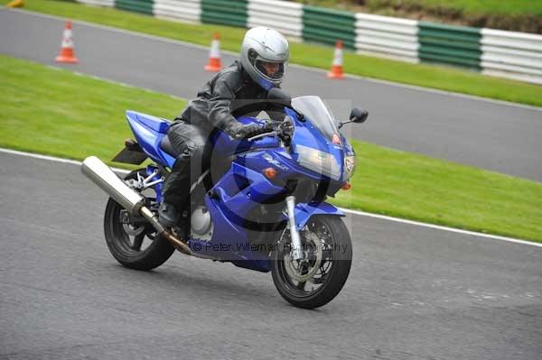 anglesey;brands hatch;cadwell park;croft;digital images;donington park;enduro;enduro digital images;event;event digital images;eventdigitalimages;mallory park;no limits;oulton park;peter wileman photography;racing;racing digital images;silverstone;snetterton;trackday;trackday digital images;trackday photos;vintage;vmcc banbury run;welsh 2 day enduro