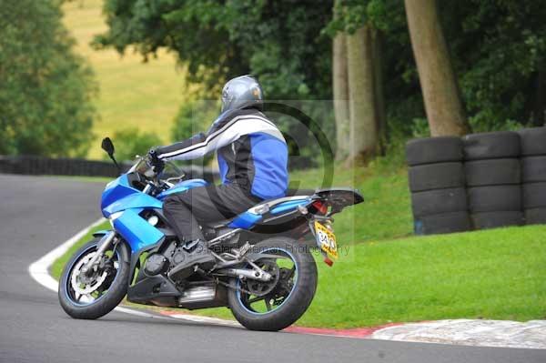 anglesey;brands hatch;cadwell park;croft;digital images;donington park;enduro;enduro digital images;event;event digital images;eventdigitalimages;mallory park;no limits;oulton park;peter wileman photography;racing;racing digital images;silverstone;snetterton;trackday;trackday digital images;trackday photos;vintage;vmcc banbury run;welsh 2 day enduro