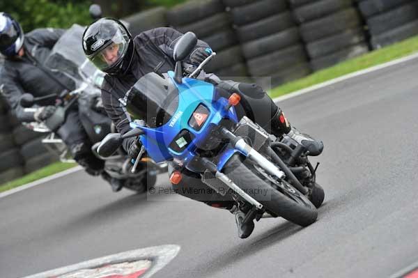 anglesey;brands hatch;cadwell park;croft;digital images;donington park;enduro;enduro digital images;event;event digital images;eventdigitalimages;mallory park;no limits;oulton park;peter wileman photography;racing;racing digital images;silverstone;snetterton;trackday;trackday digital images;trackday photos;vintage;vmcc banbury run;welsh 2 day enduro