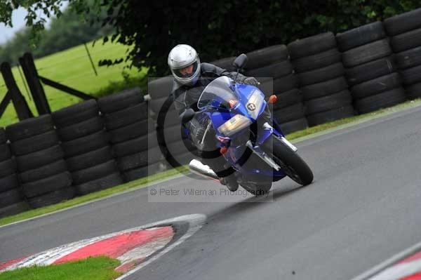 anglesey;brands hatch;cadwell park;croft;digital images;donington park;enduro;enduro digital images;event;event digital images;eventdigitalimages;mallory park;no limits;oulton park;peter wileman photography;racing;racing digital images;silverstone;snetterton;trackday;trackday digital images;trackday photos;vintage;vmcc banbury run;welsh 2 day enduro