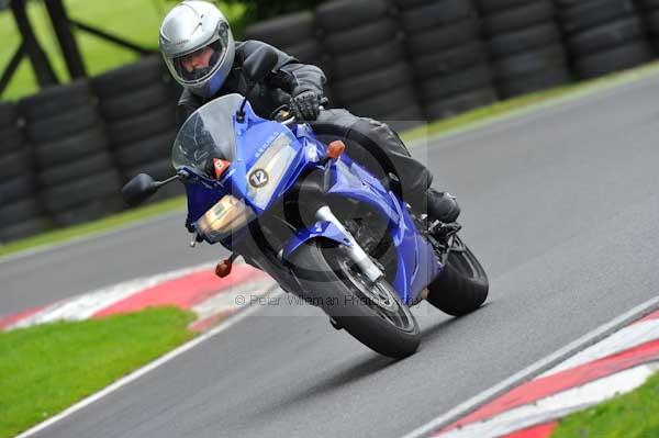 anglesey;brands hatch;cadwell park;croft;digital images;donington park;enduro;enduro digital images;event;event digital images;eventdigitalimages;mallory park;no limits;oulton park;peter wileman photography;racing;racing digital images;silverstone;snetterton;trackday;trackday digital images;trackday photos;vintage;vmcc banbury run;welsh 2 day enduro