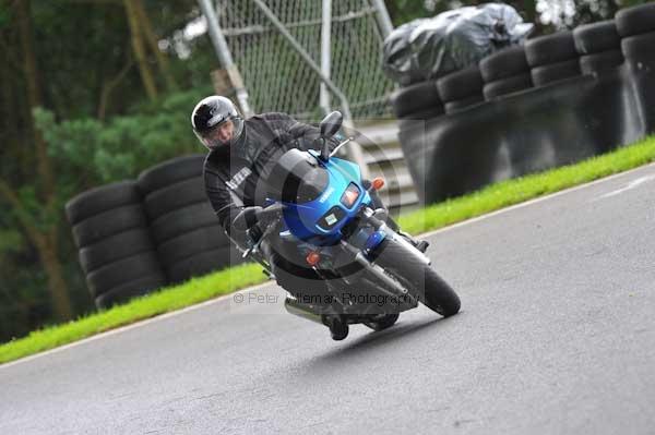 anglesey;brands hatch;cadwell park;croft;digital images;donington park;enduro;enduro digital images;event;event digital images;eventdigitalimages;mallory park;no limits;oulton park;peter wileman photography;racing;racing digital images;silverstone;snetterton;trackday;trackday digital images;trackday photos;vintage;vmcc banbury run;welsh 2 day enduro