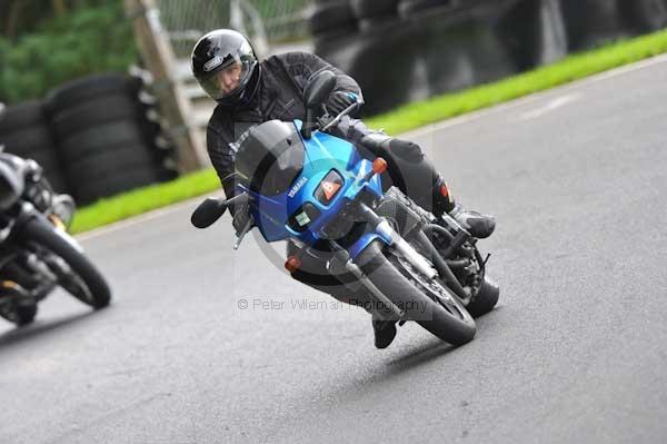 anglesey;brands hatch;cadwell park;croft;digital images;donington park;enduro;enduro digital images;event;event digital images;eventdigitalimages;mallory park;no limits;oulton park;peter wileman photography;racing;racing digital images;silverstone;snetterton;trackday;trackday digital images;trackday photos;vintage;vmcc banbury run;welsh 2 day enduro