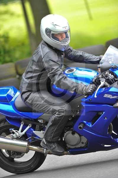 anglesey;brands hatch;cadwell park;croft;digital images;donington park;enduro;enduro digital images;event;event digital images;eventdigitalimages;mallory park;no limits;oulton park;peter wileman photography;racing;racing digital images;silverstone;snetterton;trackday;trackday digital images;trackday photos;vintage;vmcc banbury run;welsh 2 day enduro