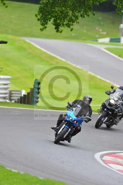 anglesey;brands hatch;cadwell park;croft;digital images;donington park;enduro;enduro digital images;event;event digital images;eventdigitalimages;mallory park;no limits;oulton park;peter wileman photography;racing;racing digital images;silverstone;snetterton;trackday;trackday digital images;trackday photos;vintage;vmcc banbury run;welsh 2 day enduro