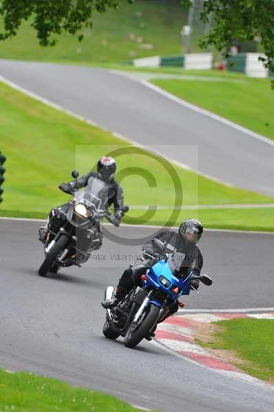 anglesey;brands hatch;cadwell park;croft;digital images;donington park;enduro;enduro digital images;event;event digital images;eventdigitalimages;mallory park;no limits;oulton park;peter wileman photography;racing;racing digital images;silverstone;snetterton;trackday;trackday digital images;trackday photos;vintage;vmcc banbury run;welsh 2 day enduro