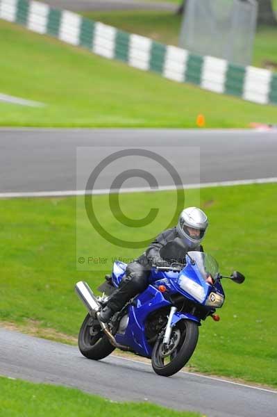 anglesey;brands hatch;cadwell park;croft;digital images;donington park;enduro;enduro digital images;event;event digital images;eventdigitalimages;mallory park;no limits;oulton park;peter wileman photography;racing;racing digital images;silverstone;snetterton;trackday;trackday digital images;trackday photos;vintage;vmcc banbury run;welsh 2 day enduro