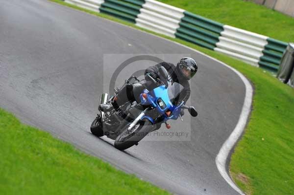 anglesey;brands hatch;cadwell park;croft;digital images;donington park;enduro;enduro digital images;event;event digital images;eventdigitalimages;mallory park;no limits;oulton park;peter wileman photography;racing;racing digital images;silverstone;snetterton;trackday;trackday digital images;trackday photos;vintage;vmcc banbury run;welsh 2 day enduro