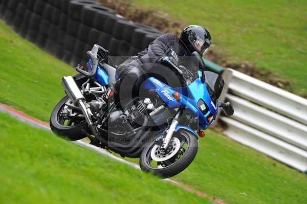 anglesey;brands hatch;cadwell park;croft;digital images;donington park;enduro;enduro digital images;event;event digital images;eventdigitalimages;mallory park;no limits;oulton park;peter wileman photography;racing;racing digital images;silverstone;snetterton;trackday;trackday digital images;trackday photos;vintage;vmcc banbury run;welsh 2 day enduro