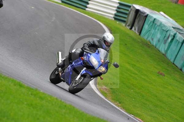 anglesey;brands hatch;cadwell park;croft;digital images;donington park;enduro;enduro digital images;event;event digital images;eventdigitalimages;mallory park;no limits;oulton park;peter wileman photography;racing;racing digital images;silverstone;snetterton;trackday;trackday digital images;trackday photos;vintage;vmcc banbury run;welsh 2 day enduro