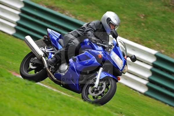 anglesey;brands hatch;cadwell park;croft;digital images;donington park;enduro;enduro digital images;event;event digital images;eventdigitalimages;mallory park;no limits;oulton park;peter wileman photography;racing;racing digital images;silverstone;snetterton;trackday;trackday digital images;trackday photos;vintage;vmcc banbury run;welsh 2 day enduro