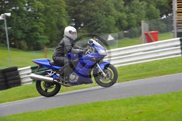 anglesey;brands hatch;cadwell park;croft;digital images;donington park;enduro;enduro digital images;event;event digital images;eventdigitalimages;mallory park;no limits;oulton park;peter wileman photography;racing;racing digital images;silverstone;snetterton;trackday;trackday digital images;trackday photos;vintage;vmcc banbury run;welsh 2 day enduro