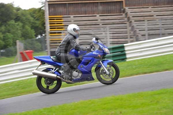 anglesey;brands hatch;cadwell park;croft;digital images;donington park;enduro;enduro digital images;event;event digital images;eventdigitalimages;mallory park;no limits;oulton park;peter wileman photography;racing;racing digital images;silverstone;snetterton;trackday;trackday digital images;trackday photos;vintage;vmcc banbury run;welsh 2 day enduro