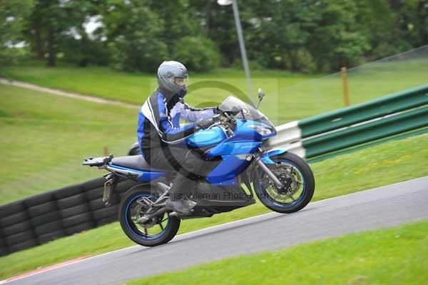 anglesey;brands hatch;cadwell park;croft;digital images;donington park;enduro;enduro digital images;event;event digital images;eventdigitalimages;mallory park;no limits;oulton park;peter wileman photography;racing;racing digital images;silverstone;snetterton;trackday;trackday digital images;trackday photos;vintage;vmcc banbury run;welsh 2 day enduro