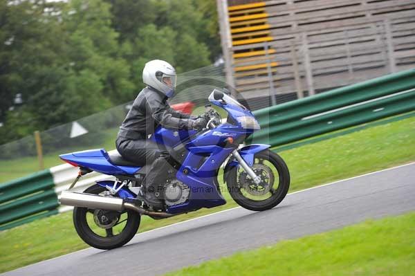 anglesey;brands hatch;cadwell park;croft;digital images;donington park;enduro;enduro digital images;event;event digital images;eventdigitalimages;mallory park;no limits;oulton park;peter wileman photography;racing;racing digital images;silverstone;snetterton;trackday;trackday digital images;trackday photos;vintage;vmcc banbury run;welsh 2 day enduro