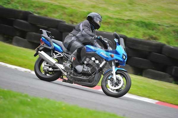 anglesey;brands hatch;cadwell park;croft;digital images;donington park;enduro;enduro digital images;event;event digital images;eventdigitalimages;mallory park;no limits;oulton park;peter wileman photography;racing;racing digital images;silverstone;snetterton;trackday;trackday digital images;trackday photos;vintage;vmcc banbury run;welsh 2 day enduro