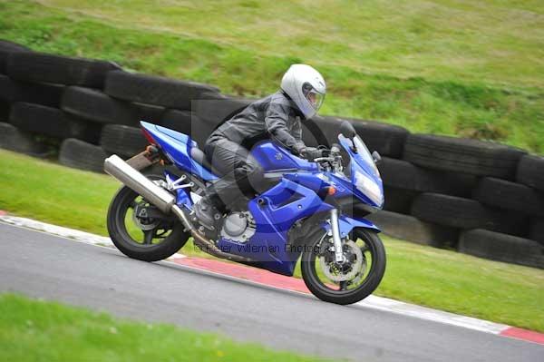 anglesey;brands hatch;cadwell park;croft;digital images;donington park;enduro;enduro digital images;event;event digital images;eventdigitalimages;mallory park;no limits;oulton park;peter wileman photography;racing;racing digital images;silverstone;snetterton;trackday;trackday digital images;trackday photos;vintage;vmcc banbury run;welsh 2 day enduro