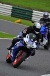 anglesey;brands-hatch;cadwell-park;croft;digital-images;donington-park;enduro;enduro-digital-images;event;event-digital-images;eventdigitalimages;mallory-park;no-limits;oulton-park;peter-wileman-photography;racing;racing-digital-images;silverstone;snetterton;trackday;trackday-digital-images;trackday-photos;vintage;vmcc-banbury-run;welsh-2-day-enduro