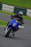 anglesey;brands-hatch;cadwell-park;croft;digital-images;donington-park;enduro;enduro-digital-images;event;event-digital-images;eventdigitalimages;mallory-park;no-limits;oulton-park;peter-wileman-photography;racing;racing-digital-images;silverstone;snetterton;trackday;trackday-digital-images;trackday-photos;vintage;vmcc-banbury-run;welsh-2-day-enduro