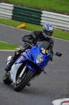 anglesey;brands-hatch;cadwell-park;croft;digital-images;donington-park;enduro;enduro-digital-images;event;event-digital-images;eventdigitalimages;mallory-park;no-limits;oulton-park;peter-wileman-photography;racing;racing-digital-images;silverstone;snetterton;trackday;trackday-digital-images;trackday-photos;vintage;vmcc-banbury-run;welsh-2-day-enduro