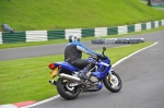 anglesey;brands-hatch;cadwell-park;croft;digital-images;donington-park;enduro;enduro-digital-images;event;event-digital-images;eventdigitalimages;mallory-park;no-limits;oulton-park;peter-wileman-photography;racing;racing-digital-images;silverstone;snetterton;trackday;trackday-digital-images;trackday-photos;vintage;vmcc-banbury-run;welsh-2-day-enduro