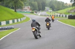 anglesey;brands-hatch;cadwell-park;croft;digital-images;donington-park;enduro;enduro-digital-images;event;event-digital-images;eventdigitalimages;mallory-park;no-limits;oulton-park;peter-wileman-photography;racing;racing-digital-images;silverstone;snetterton;trackday;trackday-digital-images;trackday-photos;vintage;vmcc-banbury-run;welsh-2-day-enduro