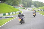 anglesey;brands-hatch;cadwell-park;croft;digital-images;donington-park;enduro;enduro-digital-images;event;event-digital-images;eventdigitalimages;mallory-park;no-limits;oulton-park;peter-wileman-photography;racing;racing-digital-images;silverstone;snetterton;trackday;trackday-digital-images;trackday-photos;vintage;vmcc-banbury-run;welsh-2-day-enduro