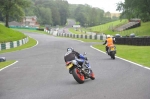 anglesey;brands-hatch;cadwell-park;croft;digital-images;donington-park;enduro;enduro-digital-images;event;event-digital-images;eventdigitalimages;mallory-park;no-limits;oulton-park;peter-wileman-photography;racing;racing-digital-images;silverstone;snetterton;trackday;trackday-digital-images;trackday-photos;vintage;vmcc-banbury-run;welsh-2-day-enduro