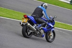 anglesey;brands-hatch;cadwell-park;croft;digital-images;donington-park;enduro;enduro-digital-images;event;event-digital-images;eventdigitalimages;mallory-park;no-limits;oulton-park;peter-wileman-photography;racing;racing-digital-images;silverstone;snetterton;trackday;trackday-digital-images;trackday-photos;vintage;vmcc-banbury-run;welsh-2-day-enduro