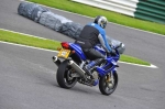 anglesey;brands-hatch;cadwell-park;croft;digital-images;donington-park;enduro;enduro-digital-images;event;event-digital-images;eventdigitalimages;mallory-park;no-limits;oulton-park;peter-wileman-photography;racing;racing-digital-images;silverstone;snetterton;trackday;trackday-digital-images;trackday-photos;vintage;vmcc-banbury-run;welsh-2-day-enduro