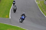 anglesey;brands-hatch;cadwell-park;croft;digital-images;donington-park;enduro;enduro-digital-images;event;event-digital-images;eventdigitalimages;mallory-park;no-limits;oulton-park;peter-wileman-photography;racing;racing-digital-images;silverstone;snetterton;trackday;trackday-digital-images;trackday-photos;vintage;vmcc-banbury-run;welsh-2-day-enduro