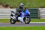 anglesey;brands-hatch;cadwell-park;croft;digital-images;donington-park;enduro;enduro-digital-images;event;event-digital-images;eventdigitalimages;mallory-park;no-limits;oulton-park;peter-wileman-photography;racing;racing-digital-images;silverstone;snetterton;trackday;trackday-digital-images;trackday-photos;vintage;vmcc-banbury-run;welsh-2-day-enduro