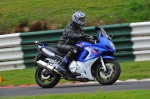 anglesey;brands-hatch;cadwell-park;croft;digital-images;donington-park;enduro;enduro-digital-images;event;event-digital-images;eventdigitalimages;mallory-park;no-limits;oulton-park;peter-wileman-photography;racing;racing-digital-images;silverstone;snetterton;trackday;trackday-digital-images;trackday-photos;vintage;vmcc-banbury-run;welsh-2-day-enduro