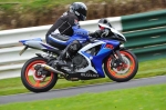 anglesey;brands-hatch;cadwell-park;croft;digital-images;donington-park;enduro;enduro-digital-images;event;event-digital-images;eventdigitalimages;mallory-park;no-limits;oulton-park;peter-wileman-photography;racing;racing-digital-images;silverstone;snetterton;trackday;trackday-digital-images;trackday-photos;vintage;vmcc-banbury-run;welsh-2-day-enduro