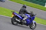 anglesey;brands-hatch;cadwell-park;croft;digital-images;donington-park;enduro;enduro-digital-images;event;event-digital-images;eventdigitalimages;mallory-park;no-limits;oulton-park;peter-wileman-photography;racing;racing-digital-images;silverstone;snetterton;trackday;trackday-digital-images;trackday-photos;vintage;vmcc-banbury-run;welsh-2-day-enduro