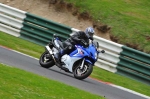 anglesey;brands-hatch;cadwell-park;croft;digital-images;donington-park;enduro;enduro-digital-images;event;event-digital-images;eventdigitalimages;mallory-park;no-limits;oulton-park;peter-wileman-photography;racing;racing-digital-images;silverstone;snetterton;trackday;trackday-digital-images;trackday-photos;vintage;vmcc-banbury-run;welsh-2-day-enduro