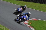 anglesey;brands-hatch;cadwell-park;croft;digital-images;donington-park;enduro;enduro-digital-images;event;event-digital-images;eventdigitalimages;mallory-park;no-limits;oulton-park;peter-wileman-photography;racing;racing-digital-images;silverstone;snetterton;trackday;trackday-digital-images;trackday-photos;vintage;vmcc-banbury-run;welsh-2-day-enduro