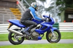 anglesey;brands-hatch;cadwell-park;croft;digital-images;donington-park;enduro;enduro-digital-images;event;event-digital-images;eventdigitalimages;mallory-park;no-limits;oulton-park;peter-wileman-photography;racing;racing-digital-images;silverstone;snetterton;trackday;trackday-digital-images;trackday-photos;vintage;vmcc-banbury-run;welsh-2-day-enduro