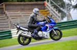 anglesey;brands-hatch;cadwell-park;croft;digital-images;donington-park;enduro;enduro-digital-images;event;event-digital-images;eventdigitalimages;mallory-park;no-limits;oulton-park;peter-wileman-photography;racing;racing-digital-images;silverstone;snetterton;trackday;trackday-digital-images;trackday-photos;vintage;vmcc-banbury-run;welsh-2-day-enduro
