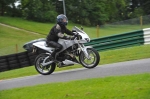 anglesey;brands-hatch;cadwell-park;croft;digital-images;donington-park;enduro;enduro-digital-images;event;event-digital-images;eventdigitalimages;mallory-park;no-limits;oulton-park;peter-wileman-photography;racing;racing-digital-images;silverstone;snetterton;trackday;trackday-digital-images;trackday-photos;vintage;vmcc-banbury-run;welsh-2-day-enduro