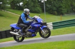 anglesey;brands-hatch;cadwell-park;croft;digital-images;donington-park;enduro;enduro-digital-images;event;event-digital-images;eventdigitalimages;mallory-park;no-limits;oulton-park;peter-wileman-photography;racing;racing-digital-images;silverstone;snetterton;trackday;trackday-digital-images;trackday-photos;vintage;vmcc-banbury-run;welsh-2-day-enduro