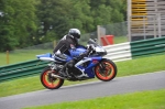 anglesey;brands-hatch;cadwell-park;croft;digital-images;donington-park;enduro;enduro-digital-images;event;event-digital-images;eventdigitalimages;mallory-park;no-limits;oulton-park;peter-wileman-photography;racing;racing-digital-images;silverstone;snetterton;trackday;trackday-digital-images;trackday-photos;vintage;vmcc-banbury-run;welsh-2-day-enduro