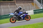anglesey;brands-hatch;cadwell-park;croft;digital-images;donington-park;enduro;enduro-digital-images;event;event-digital-images;eventdigitalimages;mallory-park;no-limits;oulton-park;peter-wileman-photography;racing;racing-digital-images;silverstone;snetterton;trackday;trackday-digital-images;trackday-photos;vintage;vmcc-banbury-run;welsh-2-day-enduro