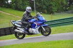 anglesey;brands-hatch;cadwell-park;croft;digital-images;donington-park;enduro;enduro-digital-images;event;event-digital-images;eventdigitalimages;mallory-park;no-limits;oulton-park;peter-wileman-photography;racing;racing-digital-images;silverstone;snetterton;trackday;trackday-digital-images;trackday-photos;vintage;vmcc-banbury-run;welsh-2-day-enduro