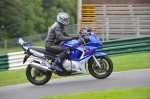 anglesey;brands-hatch;cadwell-park;croft;digital-images;donington-park;enduro;enduro-digital-images;event;event-digital-images;eventdigitalimages;mallory-park;no-limits;oulton-park;peter-wileman-photography;racing;racing-digital-images;silverstone;snetterton;trackday;trackday-digital-images;trackday-photos;vintage;vmcc-banbury-run;welsh-2-day-enduro