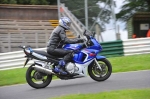 anglesey;brands-hatch;cadwell-park;croft;digital-images;donington-park;enduro;enduro-digital-images;event;event-digital-images;eventdigitalimages;mallory-park;no-limits;oulton-park;peter-wileman-photography;racing;racing-digital-images;silverstone;snetterton;trackday;trackday-digital-images;trackday-photos;vintage;vmcc-banbury-run;welsh-2-day-enduro
