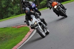 anglesey;brands-hatch;cadwell-park;croft;digital-images;donington-park;enduro;enduro-digital-images;event;event-digital-images;eventdigitalimages;mallory-park;no-limits;oulton-park;peter-wileman-photography;racing;racing-digital-images;silverstone;snetterton;trackday;trackday-digital-images;trackday-photos;vintage;vmcc-banbury-run;welsh-2-day-enduro