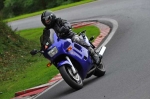 anglesey;brands-hatch;cadwell-park;croft;digital-images;donington-park;enduro;enduro-digital-images;event;event-digital-images;eventdigitalimages;mallory-park;no-limits;oulton-park;peter-wileman-photography;racing;racing-digital-images;silverstone;snetterton;trackday;trackday-digital-images;trackday-photos;vintage;vmcc-banbury-run;welsh-2-day-enduro