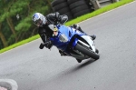 anglesey;brands-hatch;cadwell-park;croft;digital-images;donington-park;enduro;enduro-digital-images;event;event-digital-images;eventdigitalimages;mallory-park;no-limits;oulton-park;peter-wileman-photography;racing;racing-digital-images;silverstone;snetterton;trackday;trackday-digital-images;trackday-photos;vintage;vmcc-banbury-run;welsh-2-day-enduro