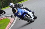anglesey;brands-hatch;cadwell-park;croft;digital-images;donington-park;enduro;enduro-digital-images;event;event-digital-images;eventdigitalimages;mallory-park;no-limits;oulton-park;peter-wileman-photography;racing;racing-digital-images;silverstone;snetterton;trackday;trackday-digital-images;trackday-photos;vintage;vmcc-banbury-run;welsh-2-day-enduro